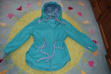 Blutsgeschwister Damen