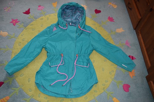 Blutsgeschwister damen - blutsgeschwister,