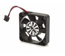 LRP 82513 Regler Lüfter