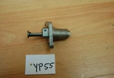 Aprilia SXV 550 450 Steuerkettenspanner yp55