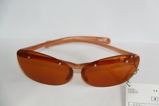 FARB BRILLE SONNENBRILLE