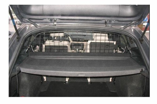 Trenngitter masterline - trenngitter,