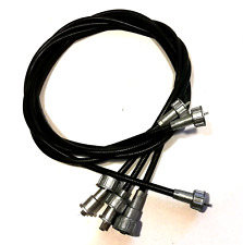 Tachowelle MZ TS150  Bowdenzug