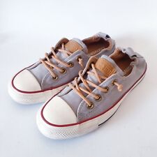 Converse All Star Shoreline