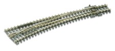 Neu peco spur code 80 - peco,