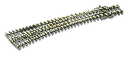 Neu peco spur code 80 - spur,
