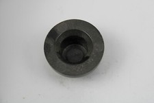 Husqvarna R 43 Royal 43 Buchse 513780200 Jonsered 560 580 LM2146