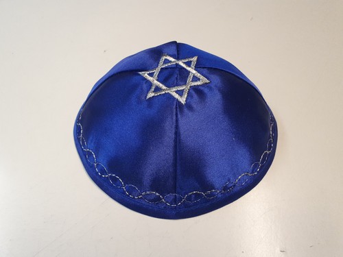 Kippa jarmulke kippah - jarmulke,, kippah,kipa