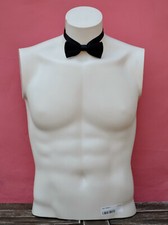 IDW Torso Mann headless Schaufensterpuppe Mannequin Schaufensterfigur (4)