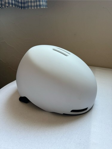 Oakley mod helm - oakley, 1