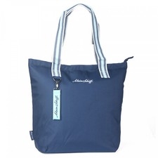 TUI Cruises Mein Schiff