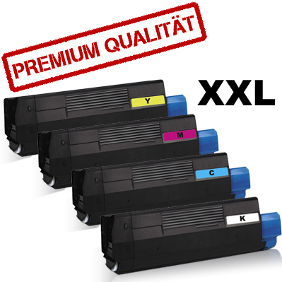 Printer tonerkartuschen - printer,