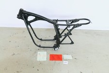 Honda CB 550 F Four 1975 -