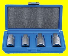 BGS 1882 Satz Ausdreher für