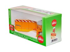 Siku Farmer 2058 Salzstreuer