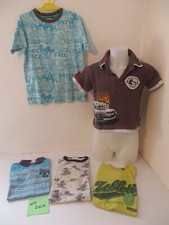Kleiderpaket teile shirt - kleiderpaket, 5