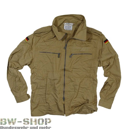Original bundeswehr marine - original,