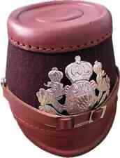 Preußen Tschako für