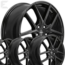 Alufelgen Satz für Seat Altea
