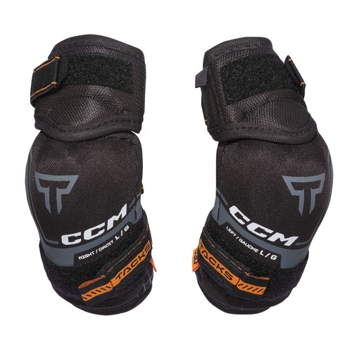 Ellenbogenschutz ccm tacks - ccm, xr