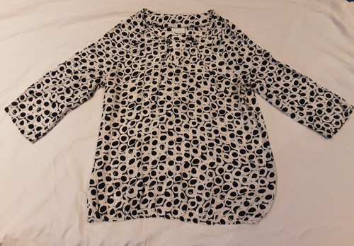 Alba moda damen - bluse, oberteil