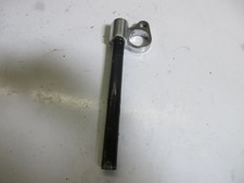 7. Suzuki GSX 600 F GN 72 B