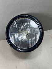 Scheinwerfer Licht Bosch