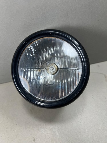 Scheinwerfer licht bosch - scheinwerfer,