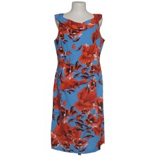 Fox's, Kleid, Größe: 42