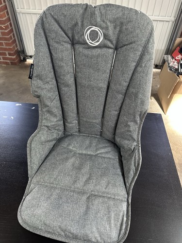Bugaboo fox sitzer stoff - bugaboo, 3-sitzer