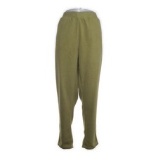 BPC Bonprix Collection