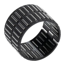 FIAT Rollenkäfig 5999970 für