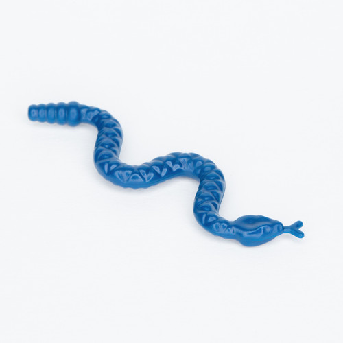 Lego tier dunkelblaue - lego®,