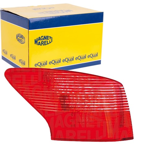 Magneti marelli rückleuchte - marelli,