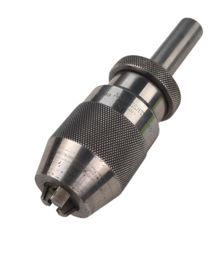Albrecht 10mm - albrecht, 0-10mm