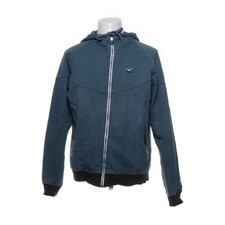 Cleptomanicx, Kapuzenpullover