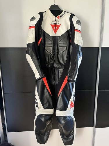 Herren motorrad lederkombi von - motorrad,