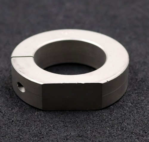 Spannring tension ring aus - tension,