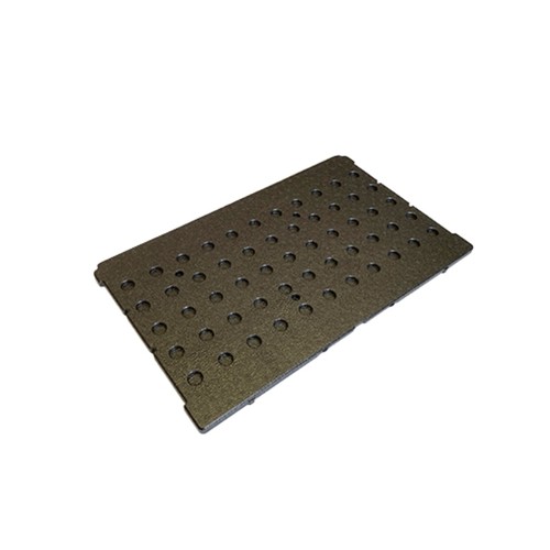 Boxx deckeleinlage - l-boxx,