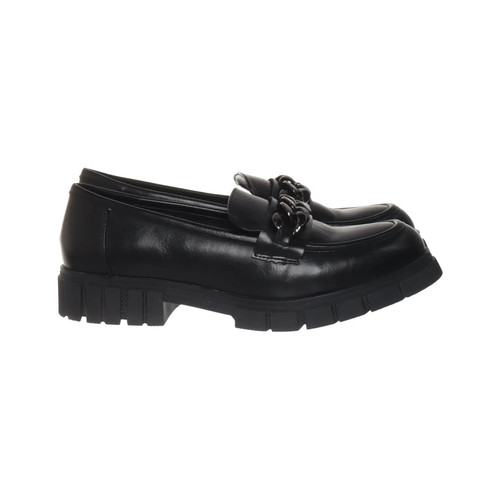 Emelie strandberg loafers - strandberg,,