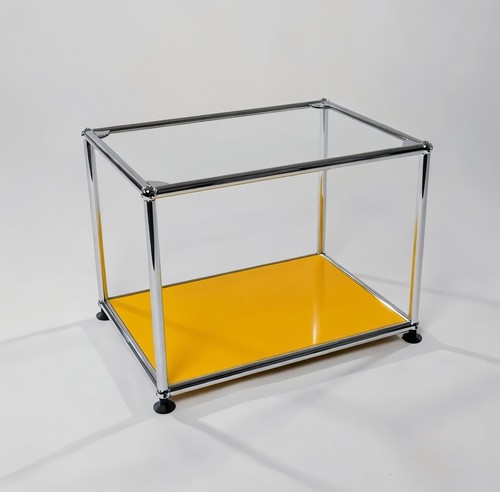 Usm haller beistelltisch - usm,
