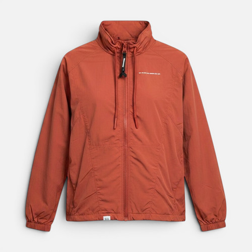 Khujo damen übergangsjacke - khujo,