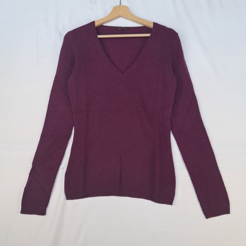 Loro piana pullover 100 - piana,