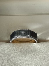 Wellendorff Ring