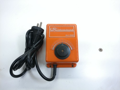 Roco 09001 trafo transformator - trafo,