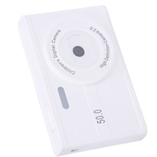 Digital Camera Portable 48MP