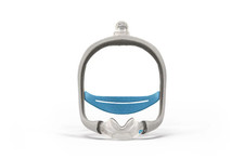 ResMed N30i AirTouch Quiet-Air