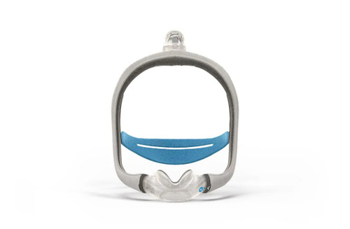 Resmed n30i airtouch quiet air - resmed,