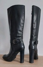 BIKER STYLE! BUFFALO London