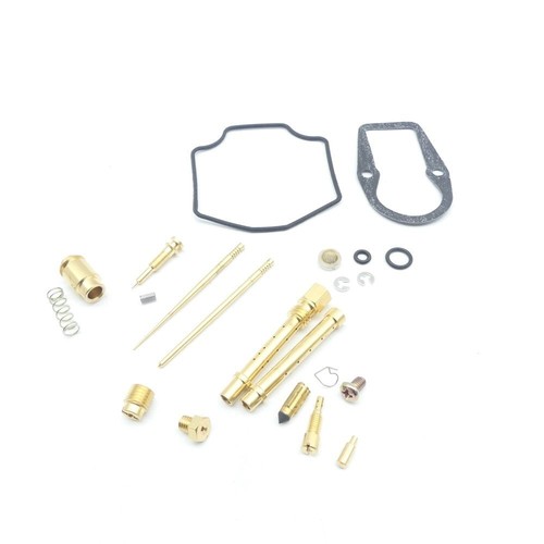 Vergaser reparatur satz - reparatur,